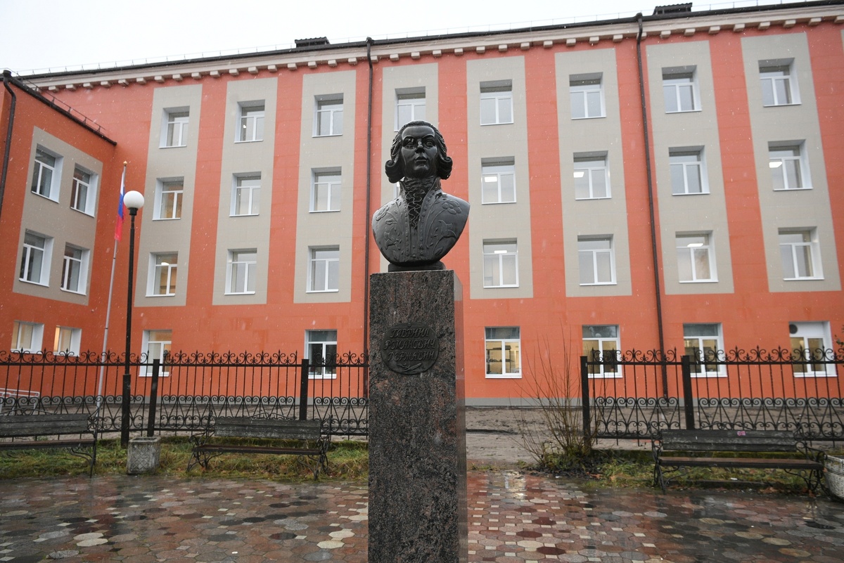 Листайте вправо, чтобы увидеть больше изображений