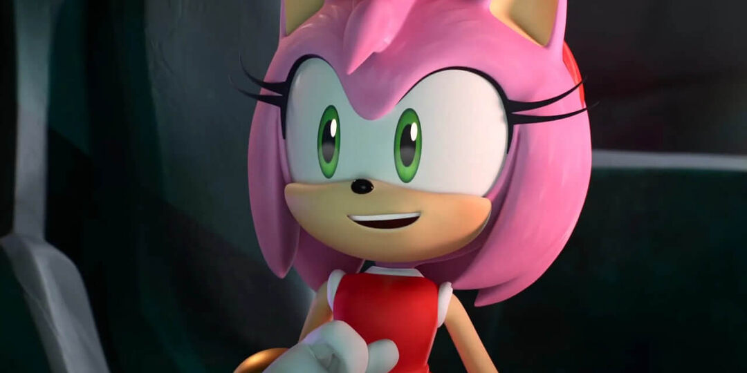 Фурри-гейминг без стыда и предрассудков: 10 игр, которые стоит попробовать