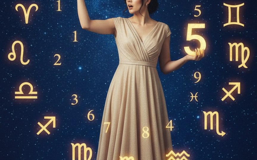 История ГлавБуха: судьба или совпадение