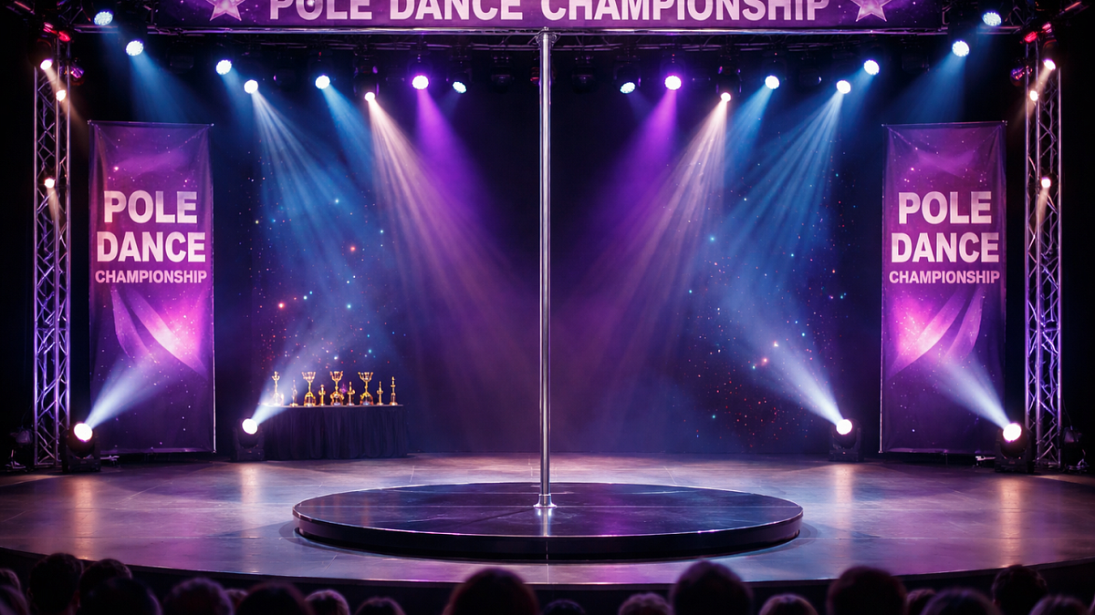    Изображение создано при помощи ИИ