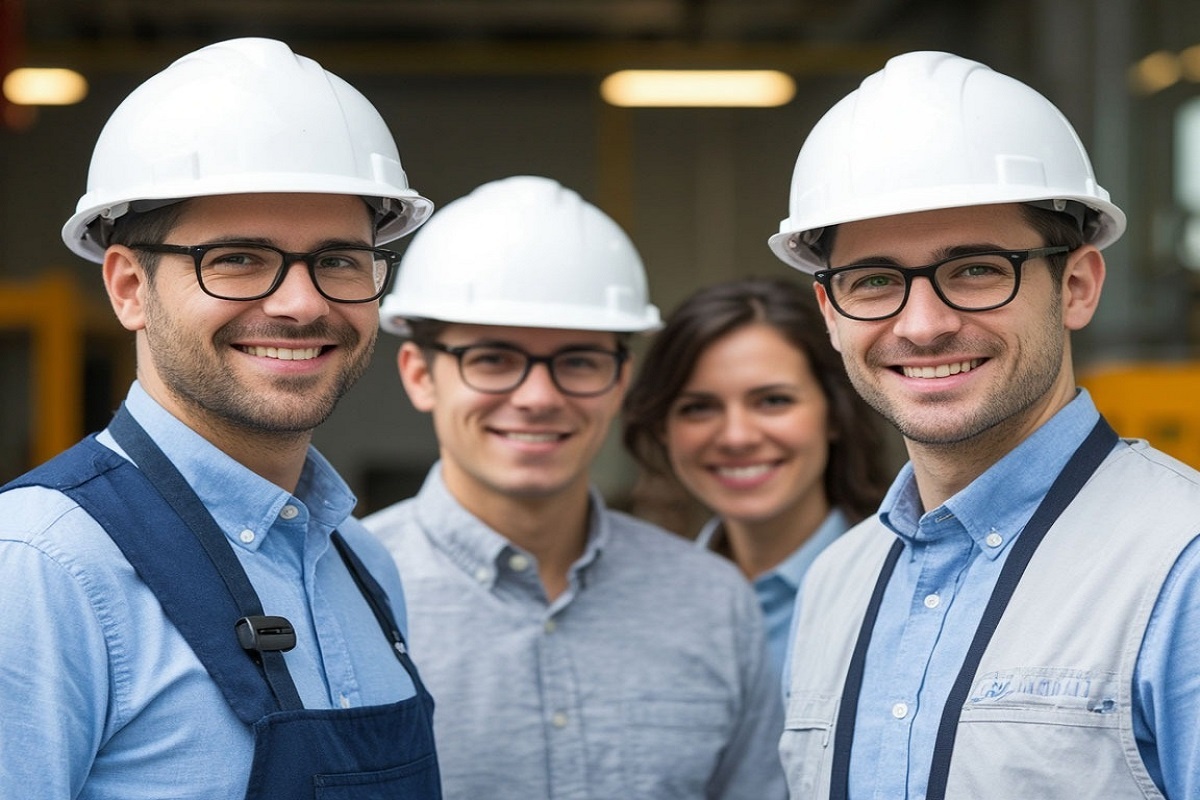    Фото: Коллаж RuNews24.ru