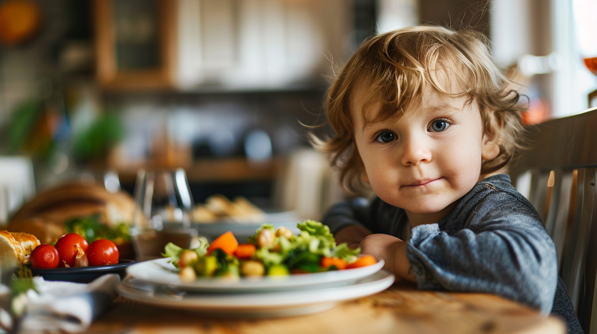 Фото: нейросети