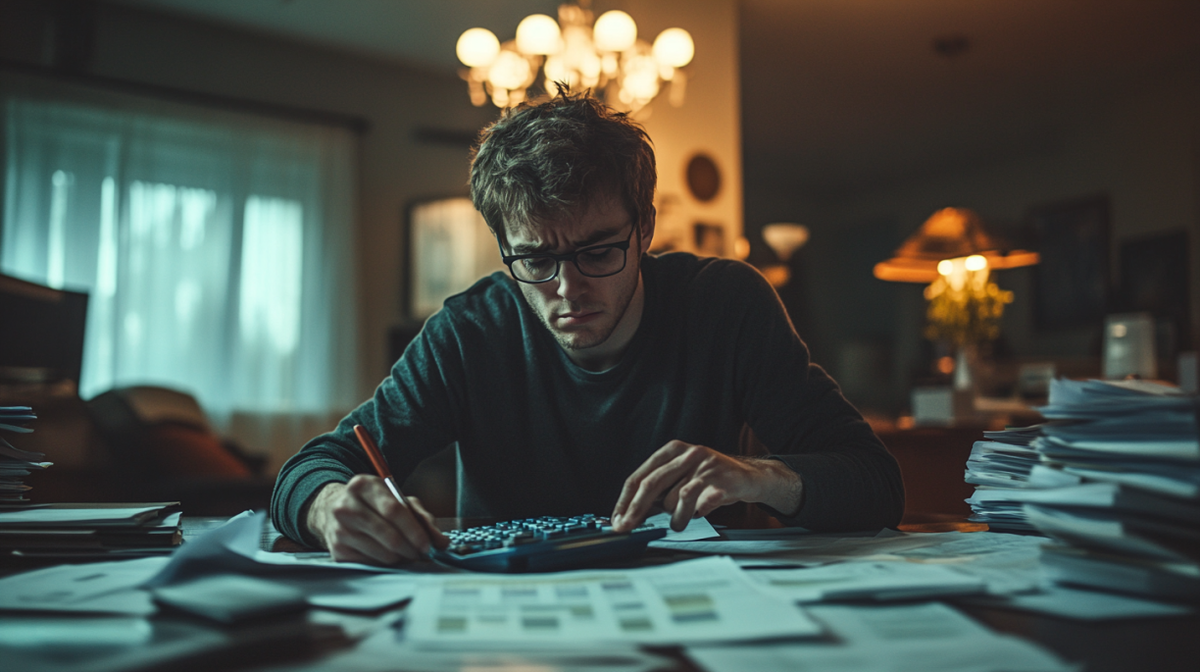 Фото: нейросети