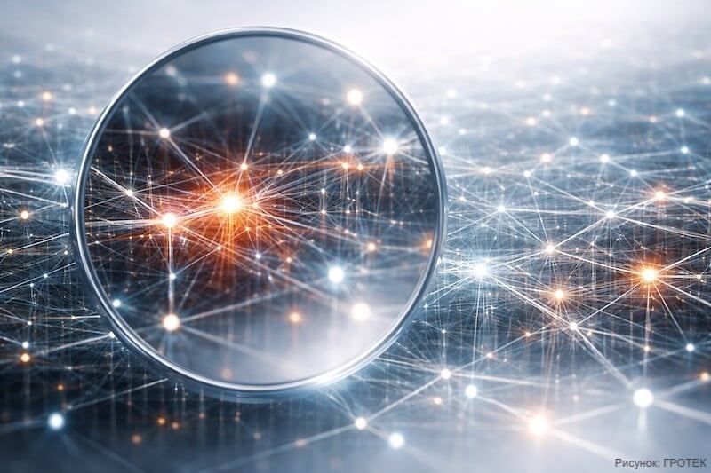 ИИ в аудите смарт-контрактов и проблема масштаба