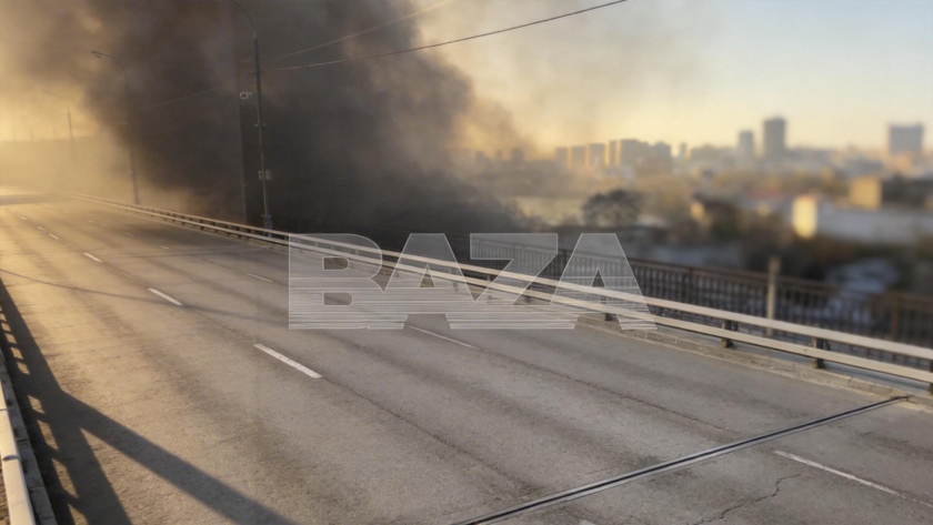    Фото: телеграм-канал Baza