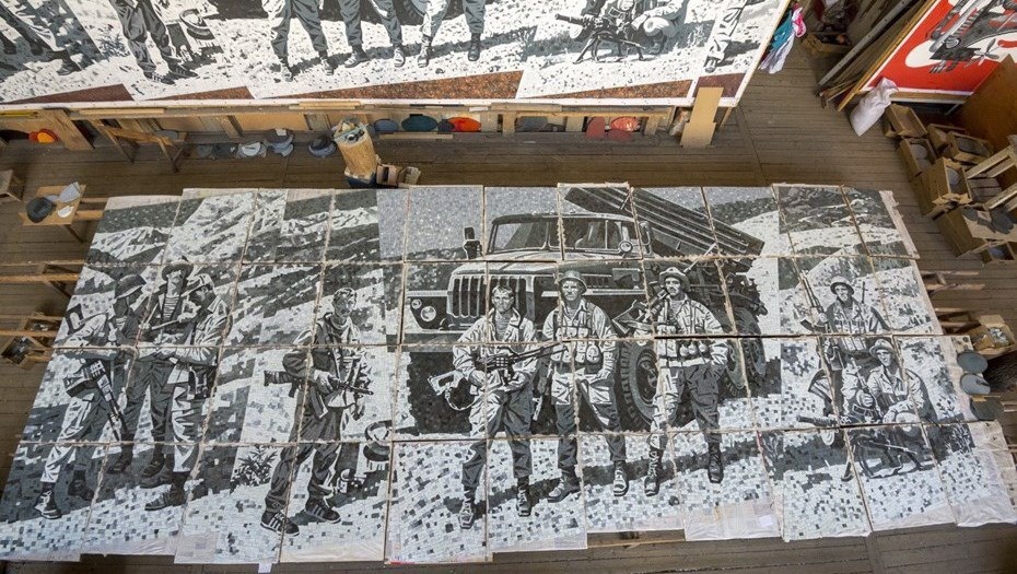 Автор фото: "ДП"