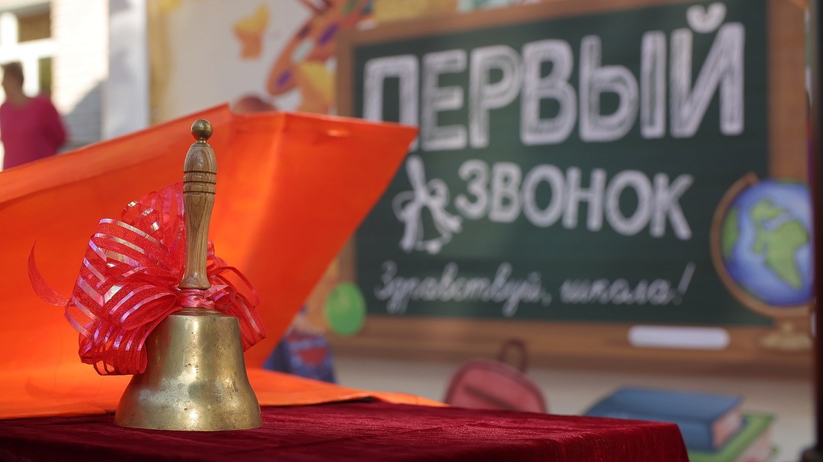     Фото: Станислав Телеховец