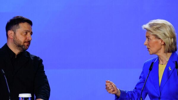    © REUTERS Valentyn Ogirenko