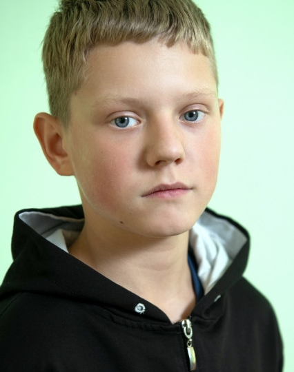 БРАТЬЯМ НУЖНА СЕМЬЯ!!!