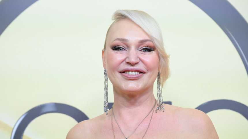 Фото: © РИА Новости/Екатерина Чеснокова; 5-tv.ru