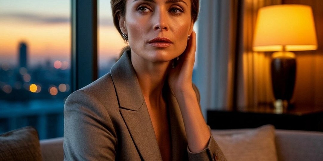 Почему после измены не становится легче даже через год: психологический механизм боли