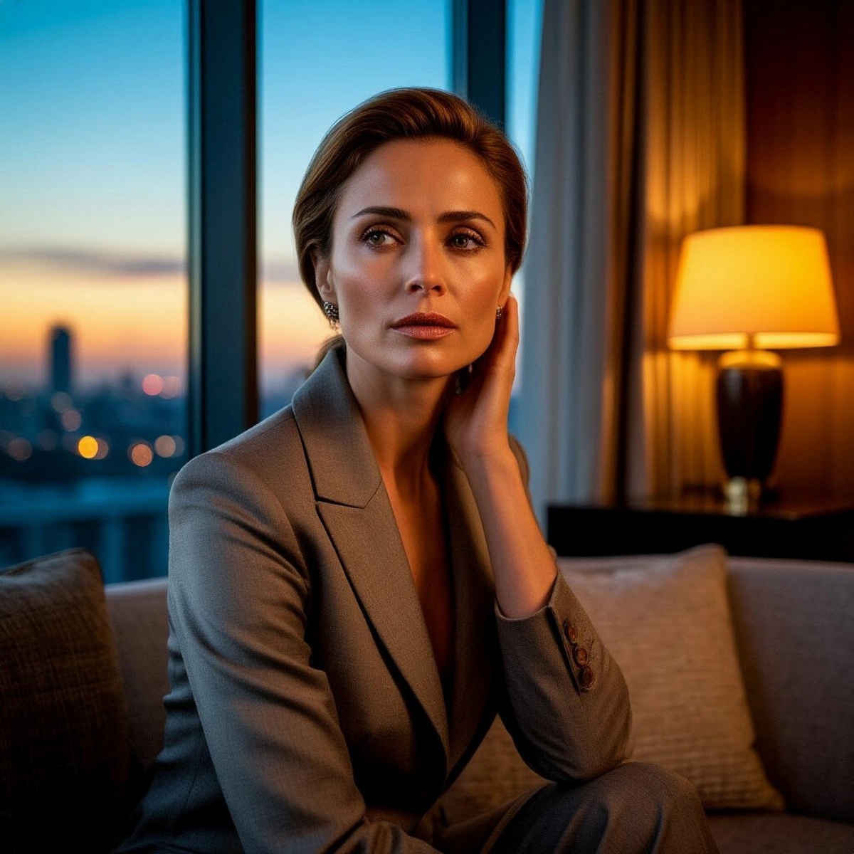 Почему после измены не становится легче даже через год