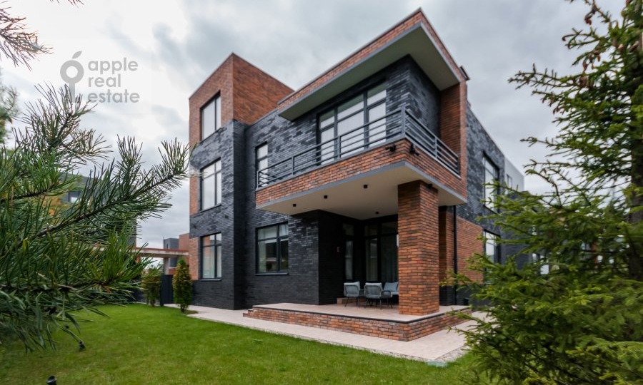 Покупка недвижимости без риска: пошаговый разбор