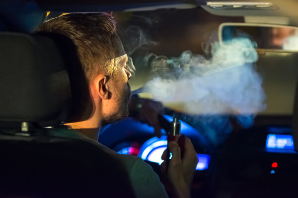 WeAre/Shutterstock/FOTODOM   📷