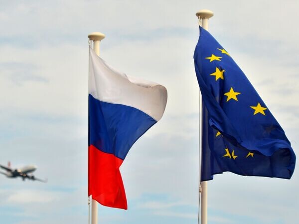    © РИА Новости Владимир Сергеев