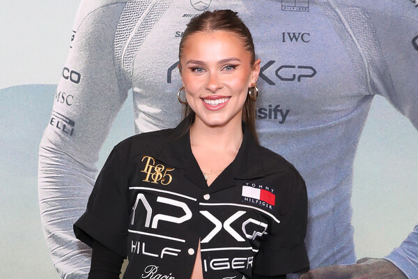 Christopher Khoury/Keystone Press Agency/Global Look Press   📷