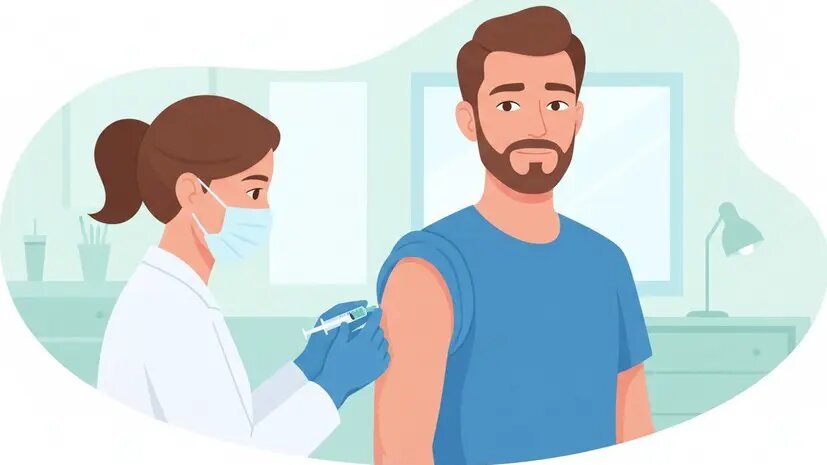    Источник: russian.rt.com Даниил Власов