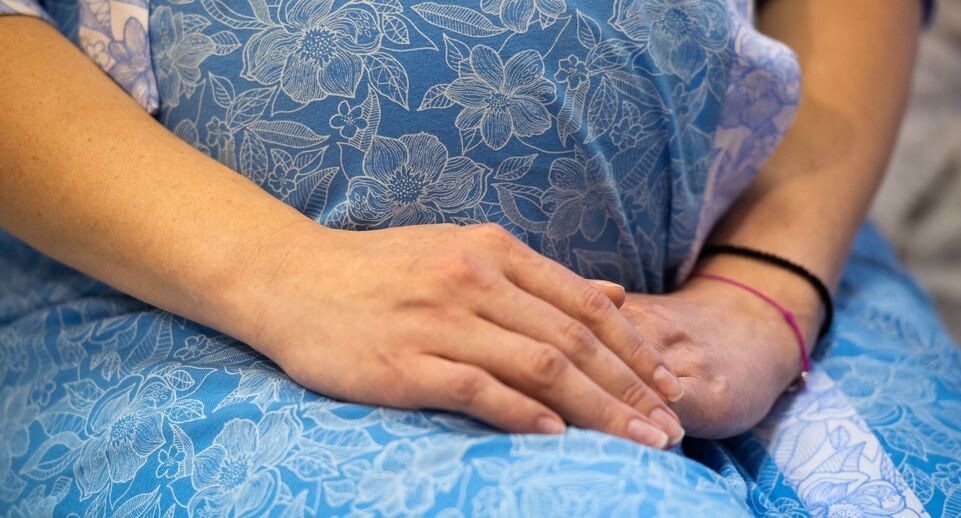    Медиасток.рф