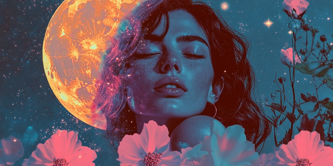 🦀 Знак зодиака Рак: вся правда, этого обычно не пишут в гороскопах