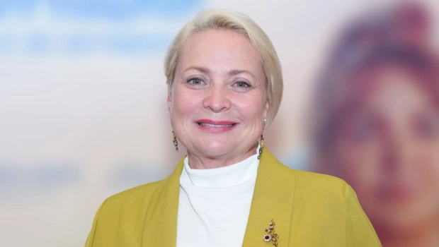 Фото с сайта Муз Тв