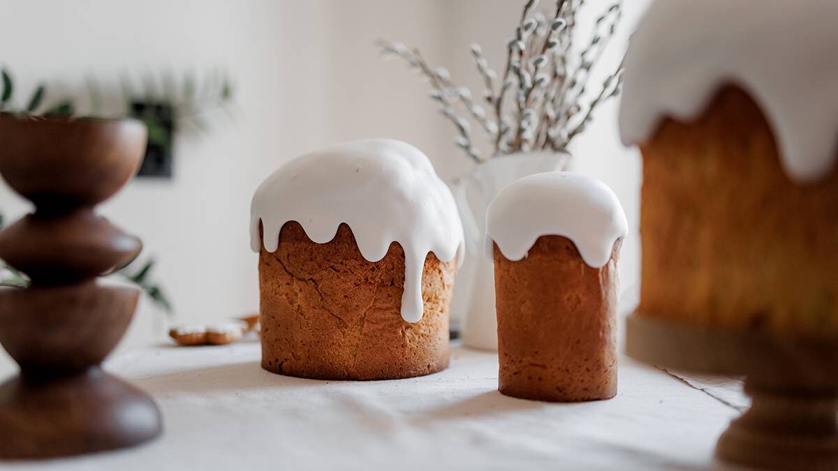    Фото: Shutterstock