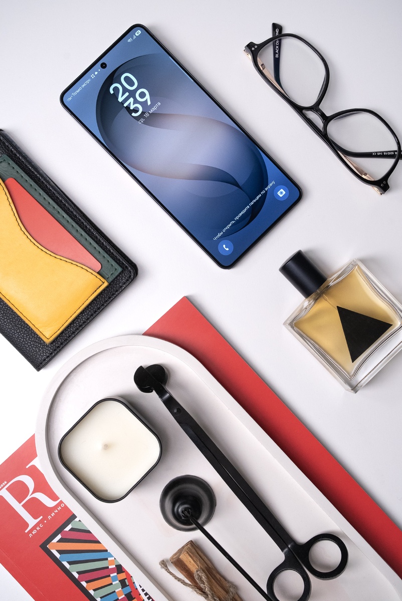    Архивы пресс-службы