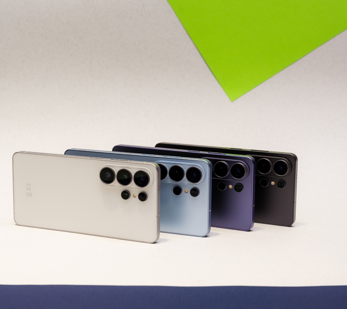    Архивы пресс-службы