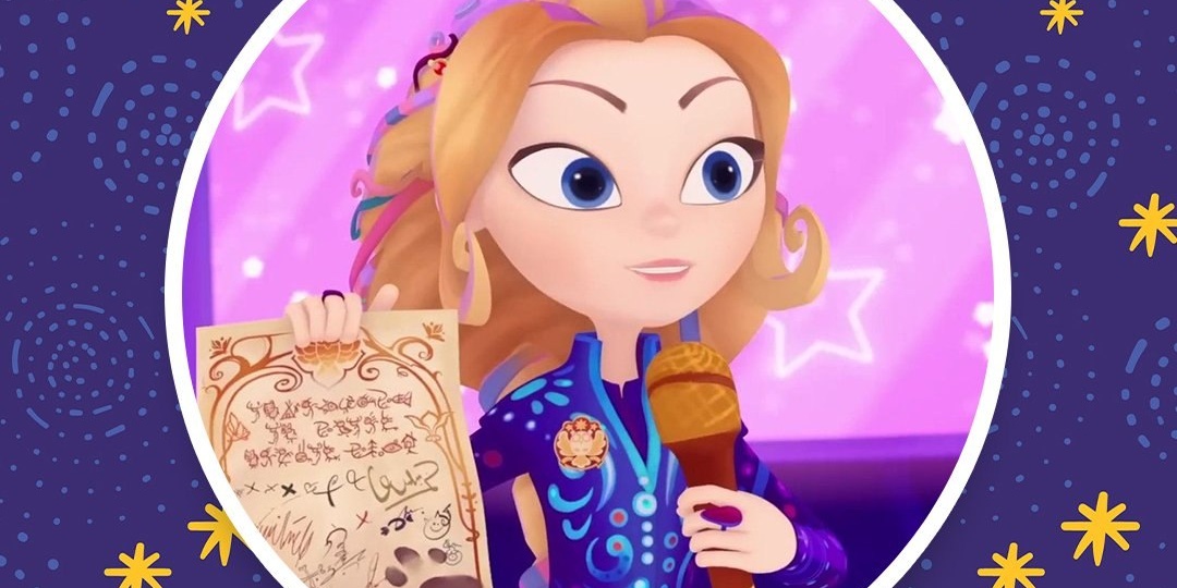 Играем в ассоциации