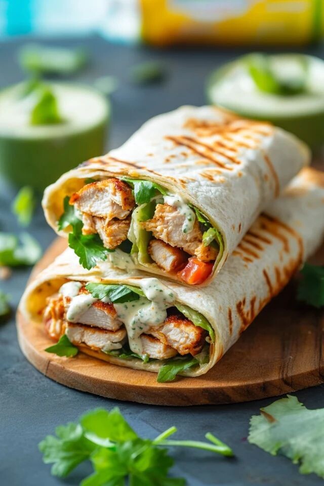 Источник фото — pinterest.com