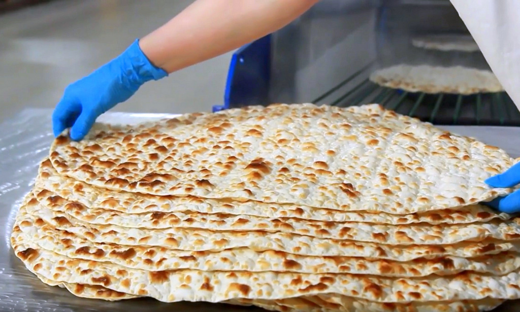 Источник фото — pinterest.com