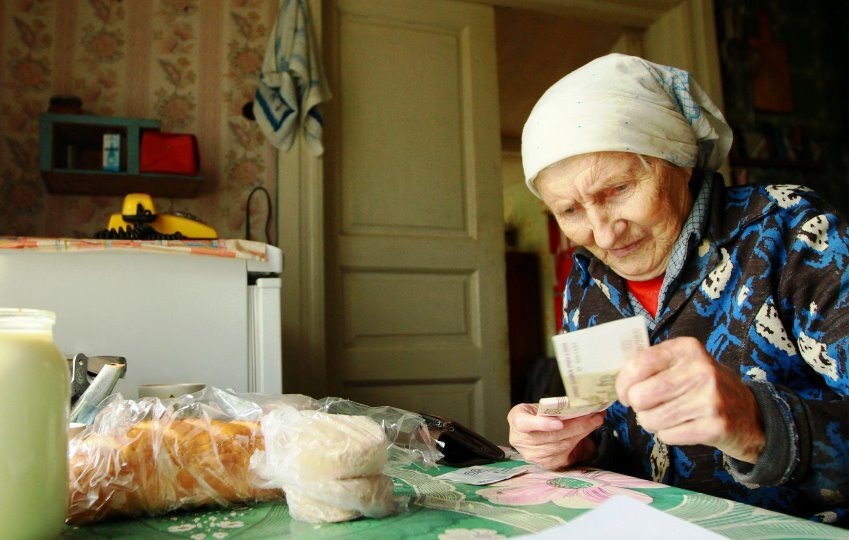 Источник фото: Яндекс.Картинки