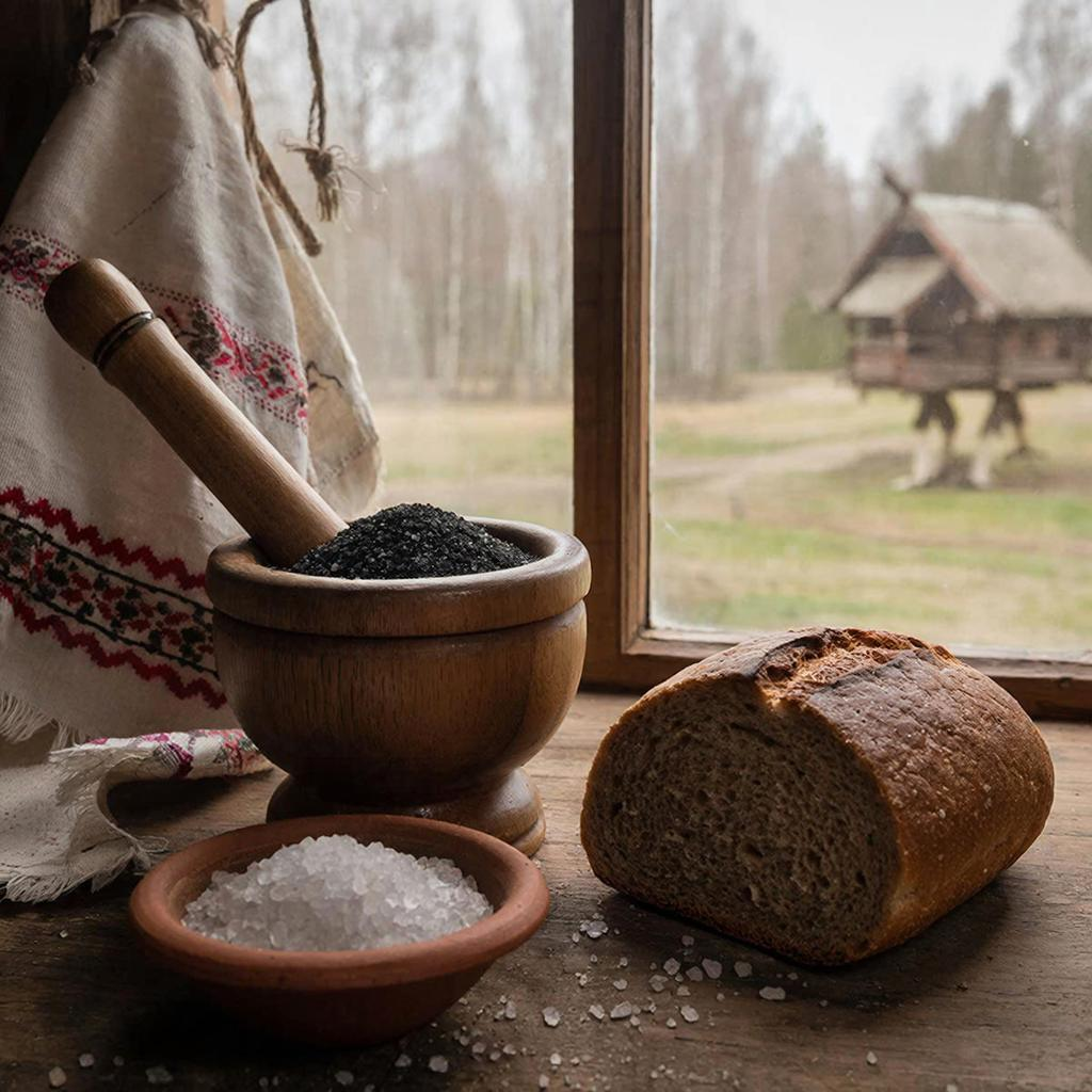 Картинка создана с помощью ии