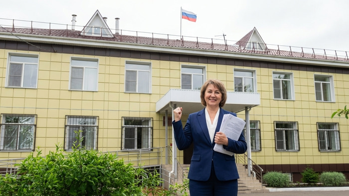    Фото: vk.com/oblsud.omsk