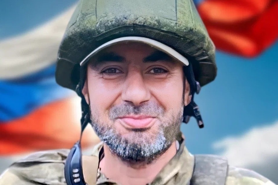    Фото: Администрация Белорецкого района Башкирии