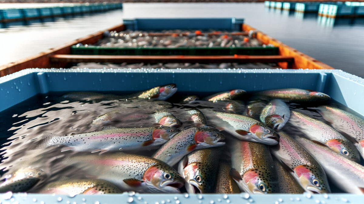    Фото - slanews.ru Никита Филлипов