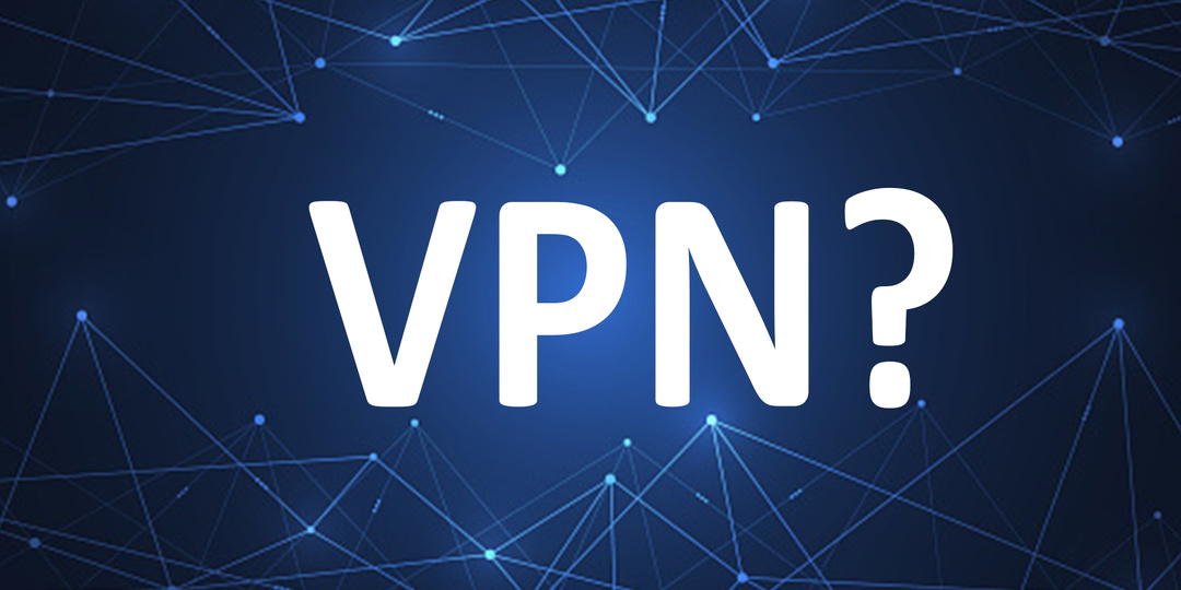 Доступ к VPN в России может стать платным, а вход с обходом блокировок — заблокирован на платформах