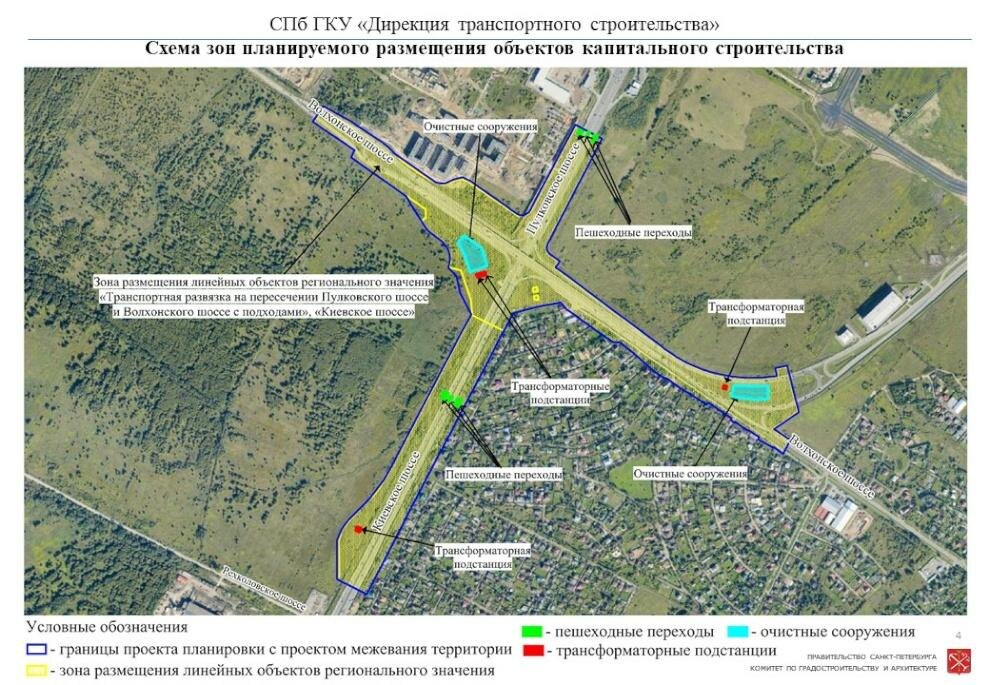 Фото: https://www.gov.spb.ru/press/governor/313669/