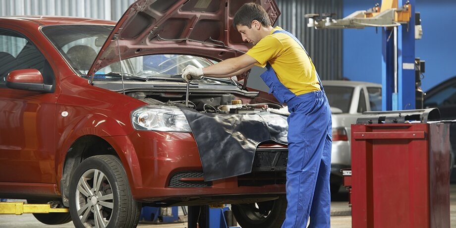    Фото: depositphotos/kalinovsky