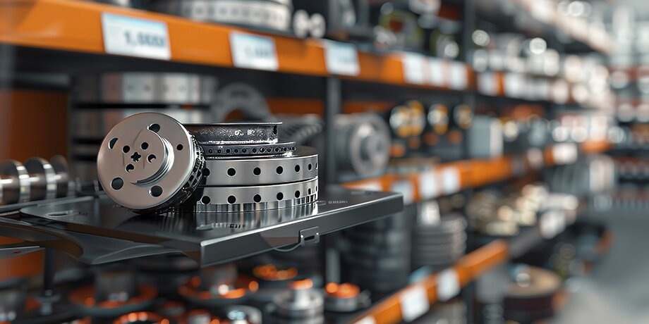    Фото: 123RF.com/mikkiorso