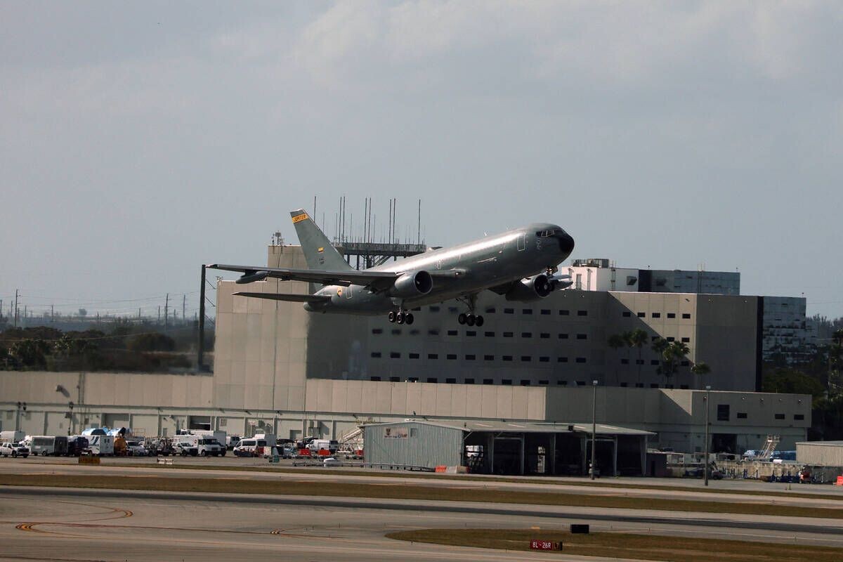     / Источник: © IMAGO/mpi34/TASS