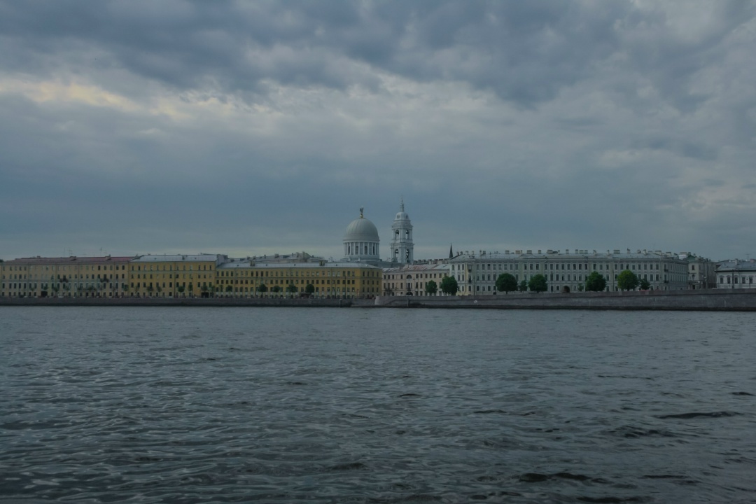 Создать карусель