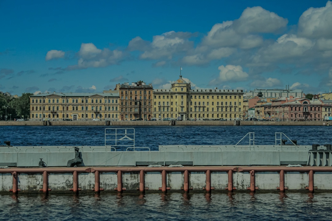 Создать карусель