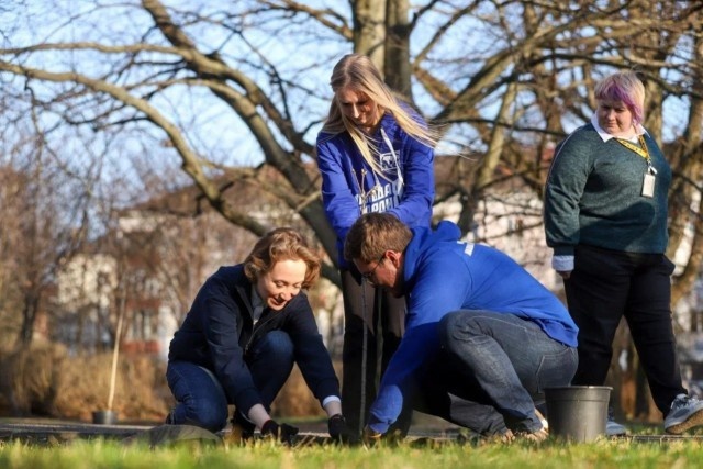   Фото: телеграм-канал БФУ имени Канта