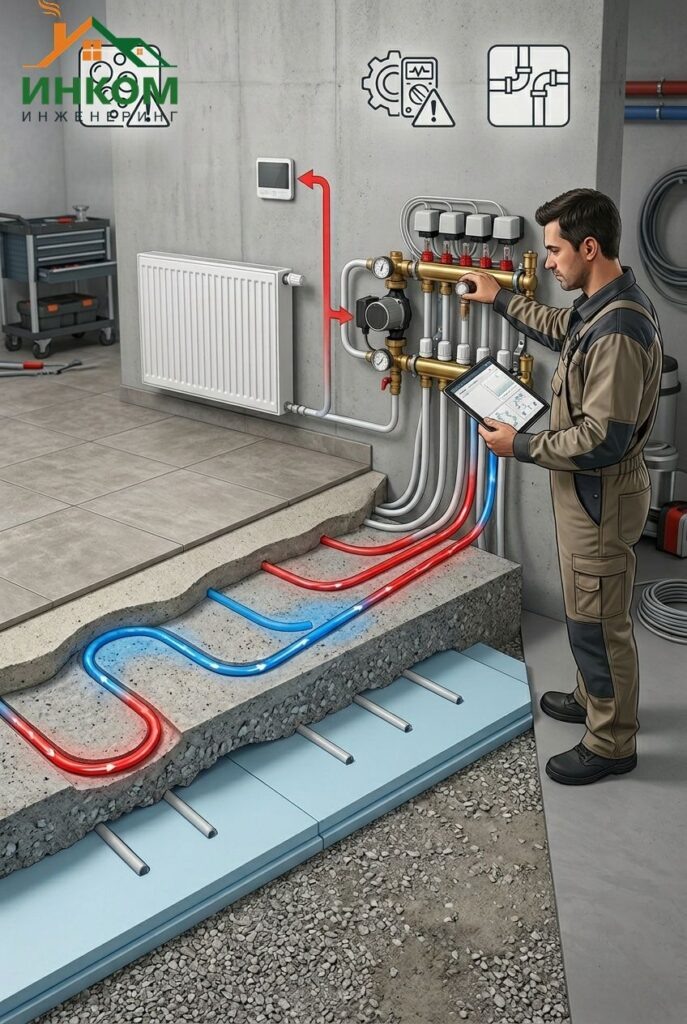    7-rasprostrannyh-oshibok-montazha-teplogo-pola.jpg Максим Дмитриев