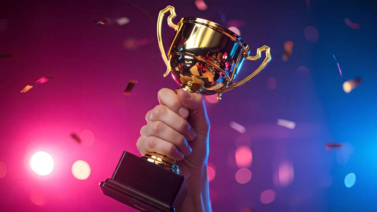    Фото: mohm_zaid/Shutterstock/Fotodom