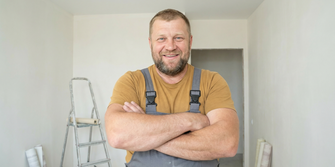 Отделка в новостройке: дешевле сделать самому или переплатить застройщику