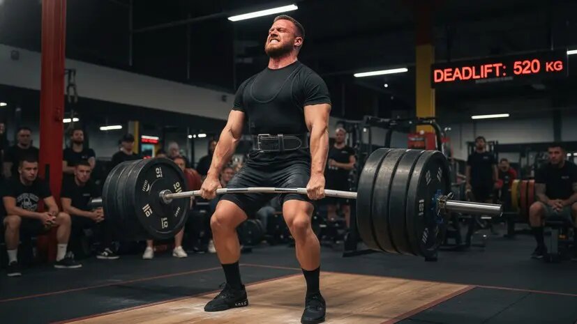    Источник: russian.rt.com Андрей