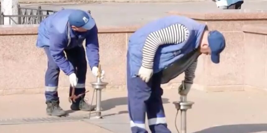    скриншот видео