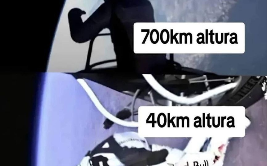 Как работает технология "рыбьего глаза".