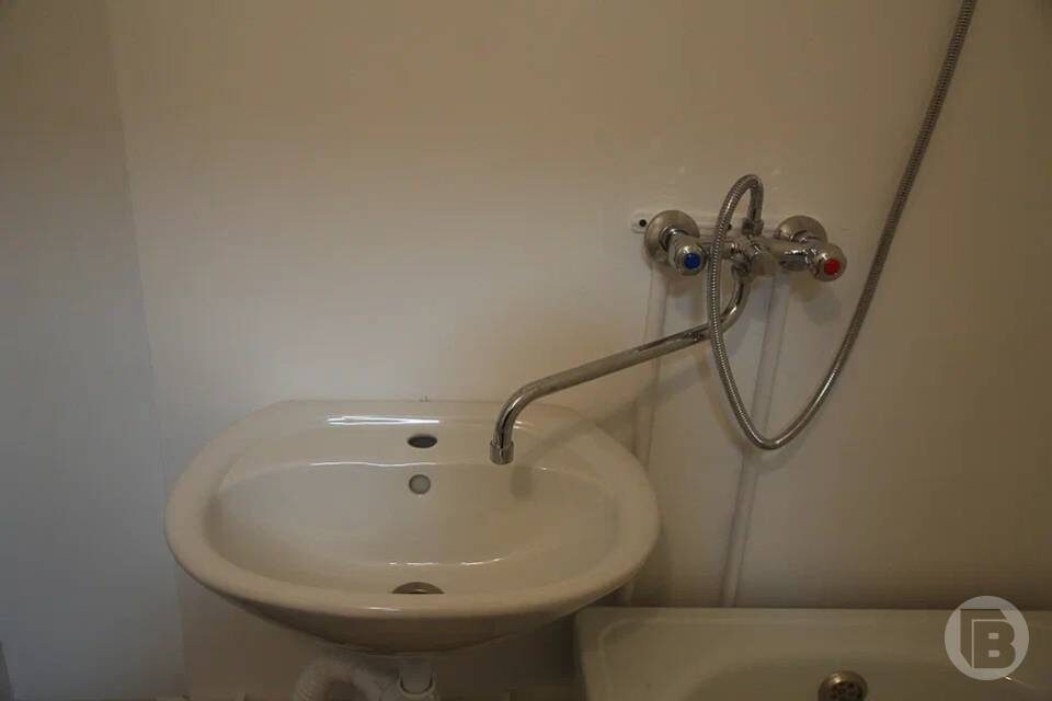    Фото: Дмитрий Рогулин / "Городские вести"